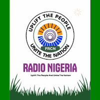 Radio Nigeria Kaduna