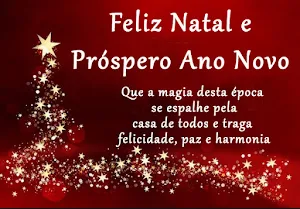 Feliz Natal! Screenshot 2