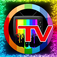 Canales de TV en Vivo Guia