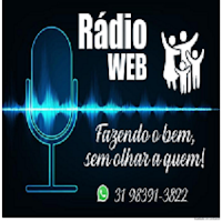 RADIO WEB