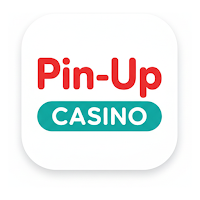 Pin-Up