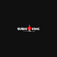 Sushi Kingisepp