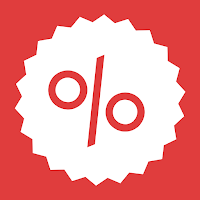 Oferta24 – Katalogë & Oferta