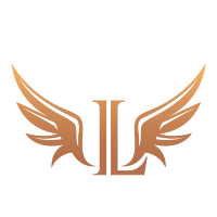 Flying L Ranch Exclusive