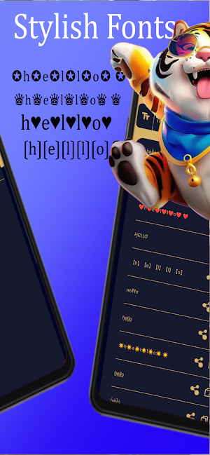 Text to emoji converter Screenshot 2