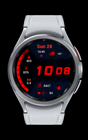 CNRwatch049 Screenshot 3