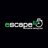 escape60