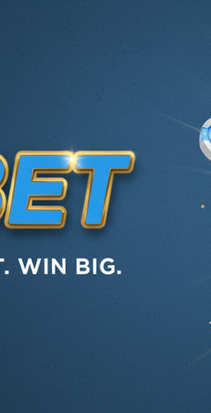 1xBet Screenshot 1