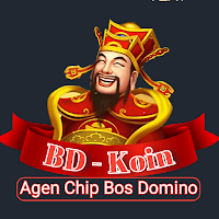 BD Koin - Agen Chip Bos Domino