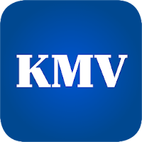 KMV-lehti