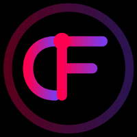 CompiFit