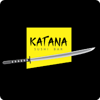 Katana Sushi Bar
