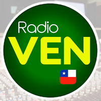Radio Ven Chile