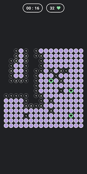 AdmiralBet Game Screenshot 1