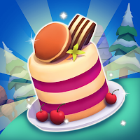 Tile Master 3D -  Triple Match & 3D Pair Puzzle