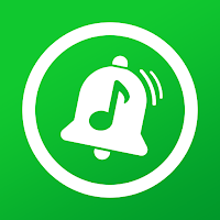 Sounds for WhatsApp - MSG Tone