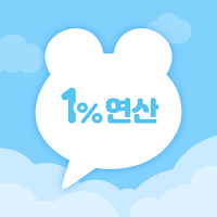 일프로프렌즈 카카오톡 테마