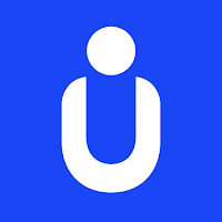 U-Crew
