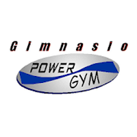 Power Gym