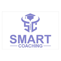 Smart coaching centre