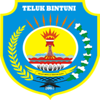 Prima Bintuni