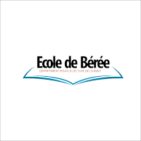 École de Bérée