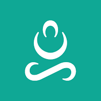 Yaqeen Connect: Quran & Prayer