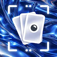 TCG Value Scanner: Card Price
