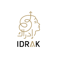 Idrak