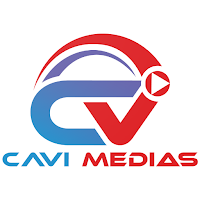 Cavi Medias
