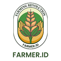 Farmer.id
