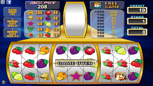 Dog Slots Screenshot 0