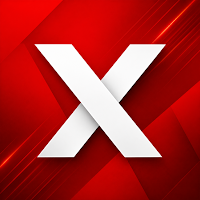 All Video Downloader XNX