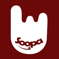 soopa