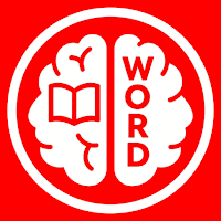 Mind Word — Timed Accurate