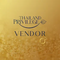 Thailand Privilege Vendors