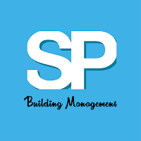 SPBM CRM