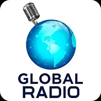 Global Radio