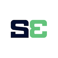 SportEasy - Team management