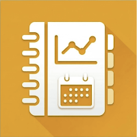 Appointments & Reports: Agenda