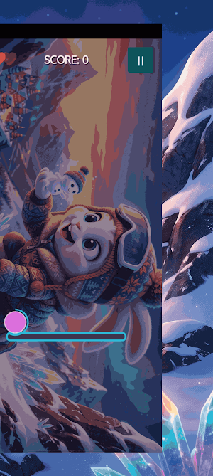 CandyBreak Screenshot 3