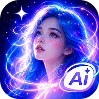 AI Photo Editor - Face Effects