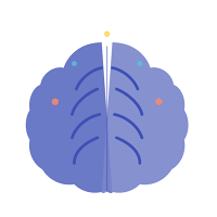 MementoAI - AI Made Flashcards
