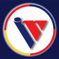 Centro Educativo Vanderbilt