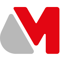 Magsi