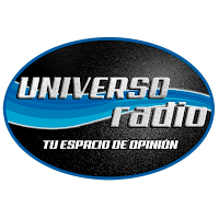 Universo Radio