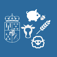Lonja de Salamanca