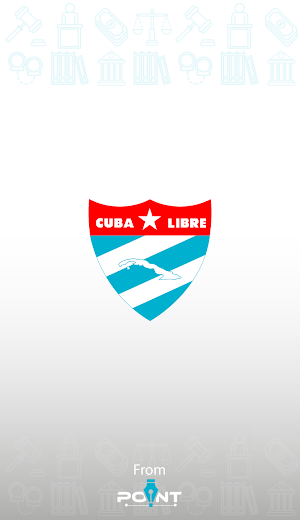 Constitución de Cuba 1940 Screenshot 0