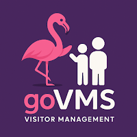 goVMS