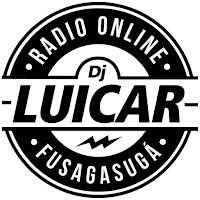 Radio Online Fusagasuga